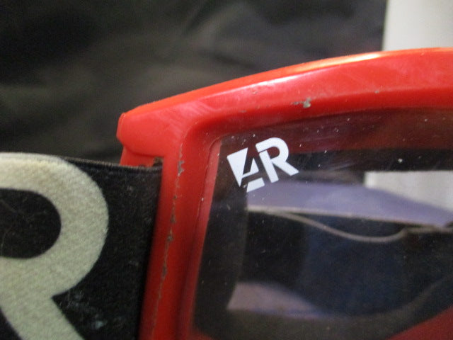 Load image into Gallery viewer, Used Ansr Riding Goggles
