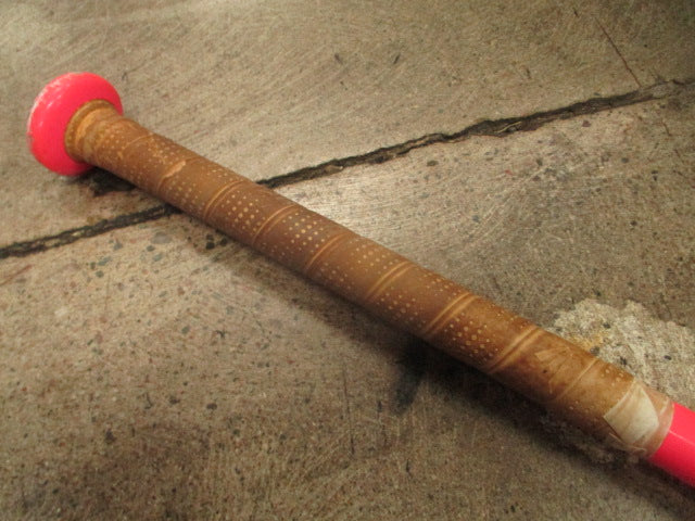 Load image into Gallery viewer, Used Easton FS50 29" -10 Fastpitch Softball Bat
