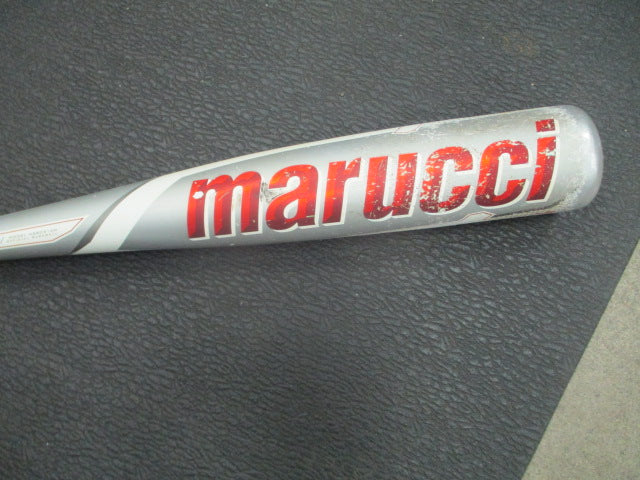 Load image into Gallery viewer, Used Marucci CAT 9 29&quot; -10 USSSA Baseball Bat
