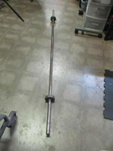 Used Vintage 80