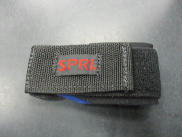 Load image into Gallery viewer, Used Spri Ankle Strap
