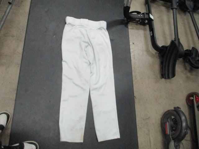 Load image into Gallery viewer, Used Adidas Open Bottom Adult Small Baseball Pant

