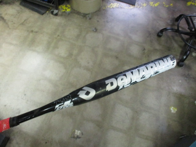 Load image into Gallery viewer, Used Demarini The One 34&quot; 27oz (-7) Slowpitch Softball Bat
