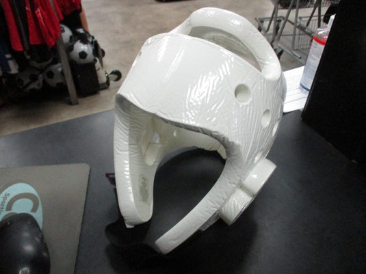 Used Prowin Sparring Headgear Size XL