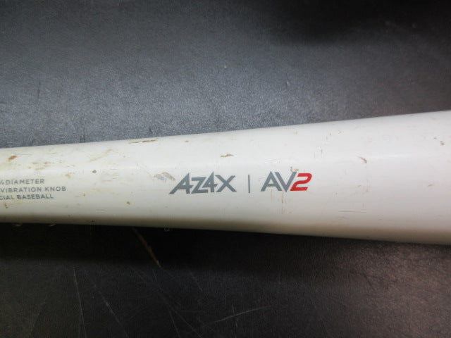 Load image into Gallery viewer, Used Marucci Cat 7 33" -3 BBCOR Baseball Bat
