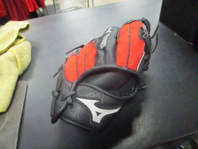Load image into Gallery viewer, Used Mizuno Power Close 10&quot; Glove - RHT
