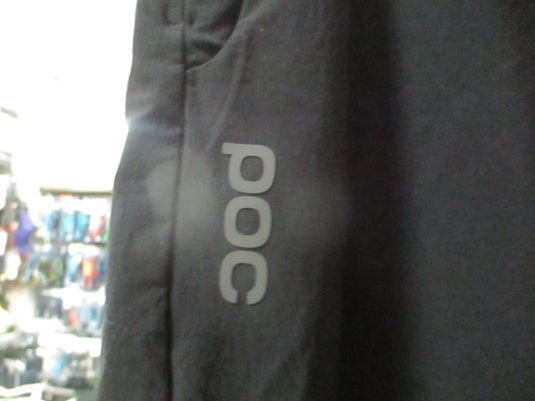 Used POC Mens Transcend Large Road Cycling Pant