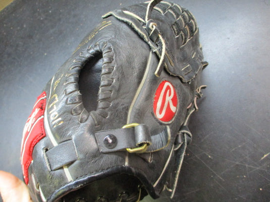 Used Rawlings Jose Canseco 13" Glove - RHT