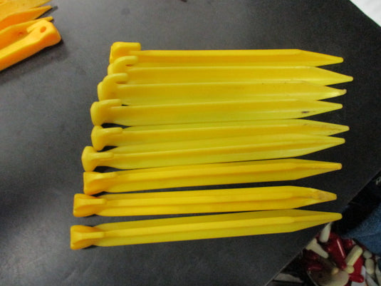 Used 9