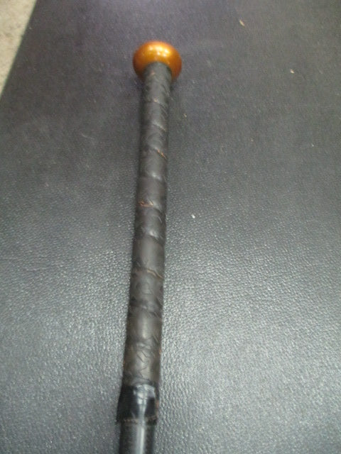 Used Demarini Whisper (-10) 32