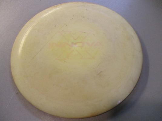 Used Innova Factory Second X Out Driver