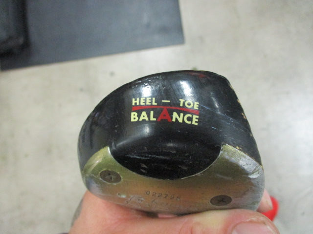 Load image into Gallery viewer, Used Vintage Ping Karsten III 5 Fairway Wood - RH
