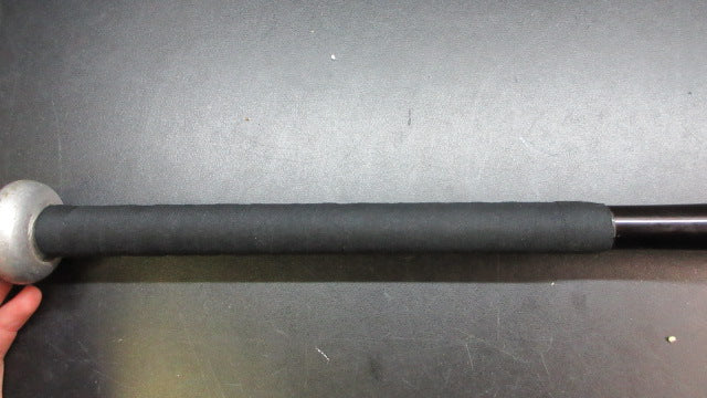 Load image into Gallery viewer, Used Worth Powercell 34" Softball Bat
