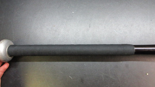 Used Worth Powercell 34" Softball Bat