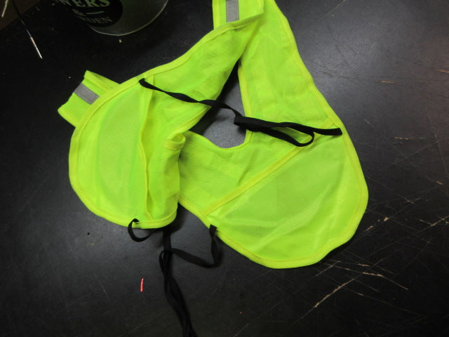 Load image into Gallery viewer, Used Child Saftey Reflective Vest
