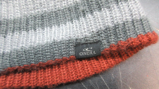 Used O'Neill Winter Hat