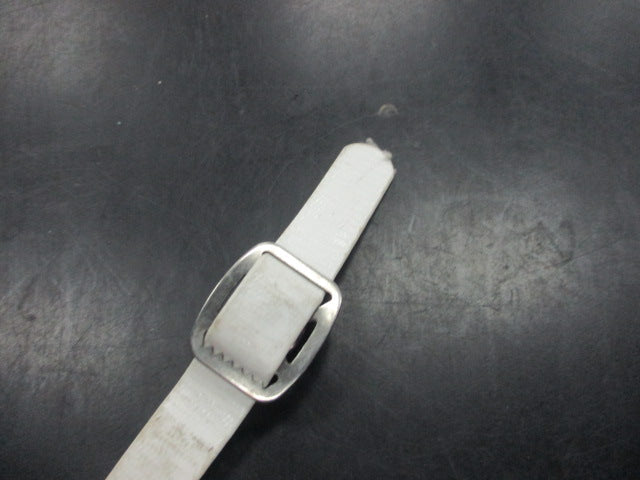 Load image into Gallery viewer, Used Riddell Adult Football Chin Strap
