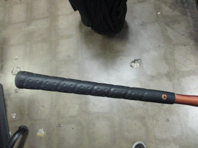 Load image into Gallery viewer, Used Taylormade Titanium 10.5 Deg Driver W/ Bubble Shaft
