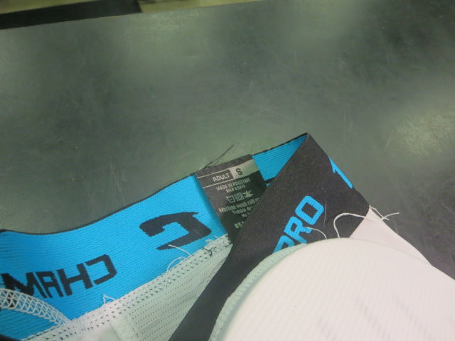 Load image into Gallery viewer, Used Champro Formation 5-Pad Girdle Size Small
