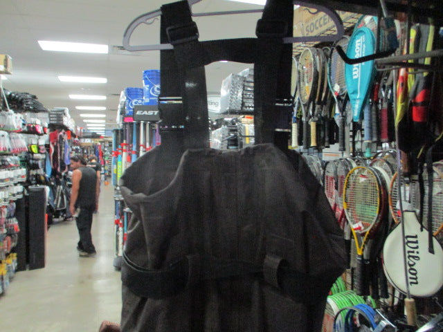 Load image into Gallery viewer, Used Dark Lightning Chest Waders Breathable Basic - Adult
