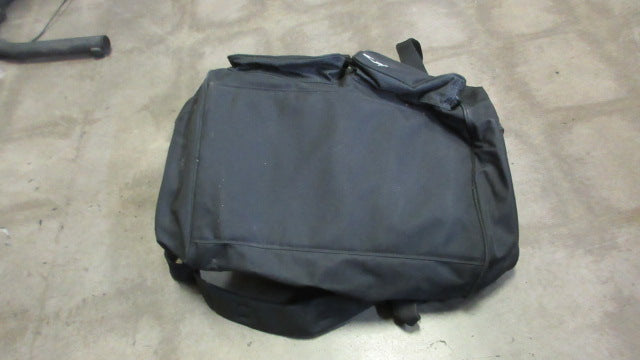 Load image into Gallery viewer, Used Callaway Golf Sport Duffle Bag
