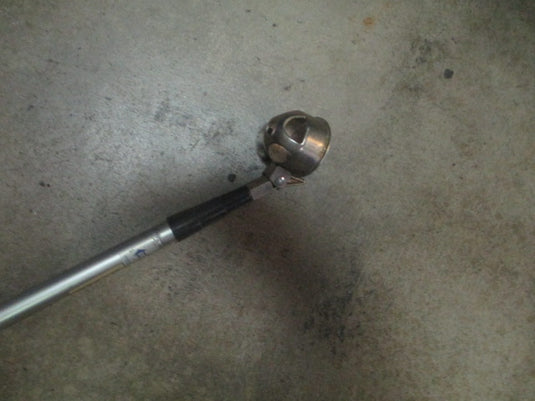 Used North Star BALL RETEIVER