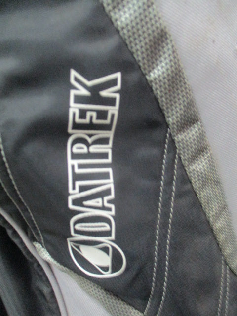 Load image into Gallery viewer, Used Datrek Golf Cart Bag

