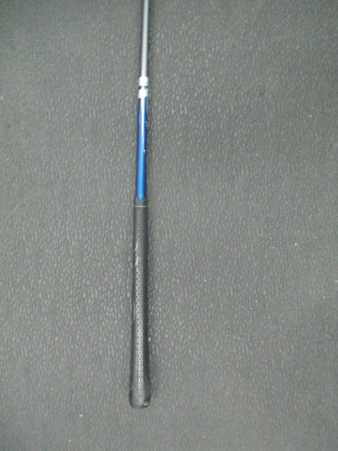 Load image into Gallery viewer, Used Tour Edge Bazooka Max 4 Hybrid - RHT ( Has Wear On Grip )
