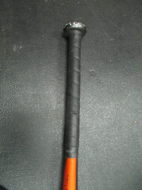 Used Demarini Uprising (-10) 29