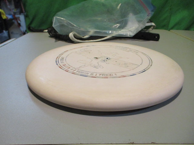 Load image into Gallery viewer, Used Dynamic Judge Disc Golf Putter
