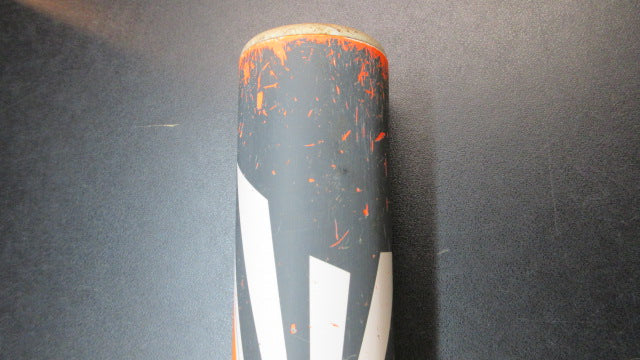 Load image into Gallery viewer, Used Easton Mako 34" -10 Composite Fastpitch Softball Bat
