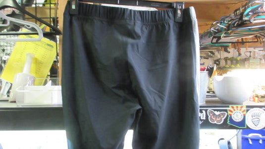 Under Armour Windbreaker Sweat Pants - Size XS