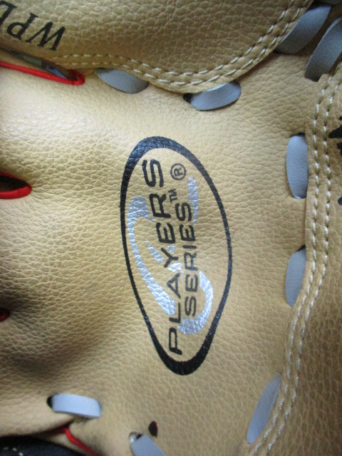 Used Rawlings Players Series 10" Glove - RHT