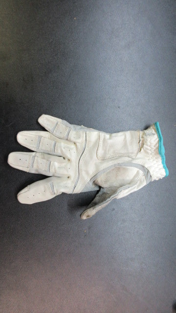 Used Volvik Softball Batting Glove QTY 1 - One Size