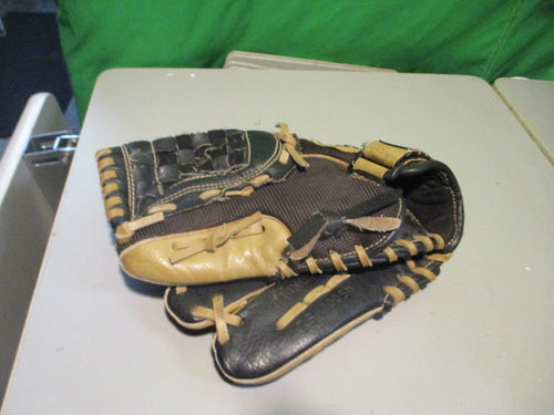 Used Adidas Easy Close 11