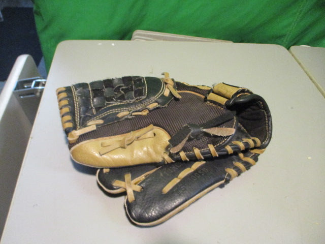 Load image into Gallery viewer, Used Adidas Easy Close 11&quot; Glove - LHT
