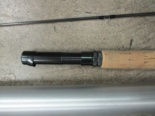 SAGE FLY ROD GRAPHITE