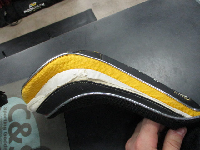 Load image into Gallery viewer, Used Cobra S9-1 Driver Head Cover- Has Wear
