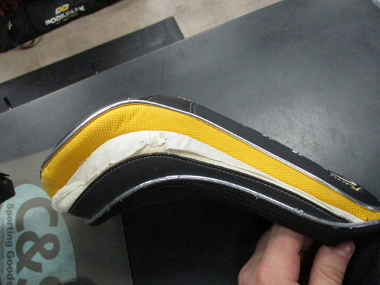 Used Cobra S9-1 Driver Head Cover- Has Wear