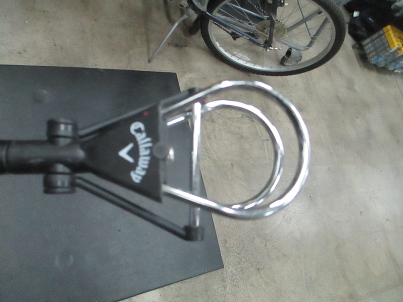Load image into Gallery viewer, Used Callaway Golf Pocket 6&#39; Ball Retriever
