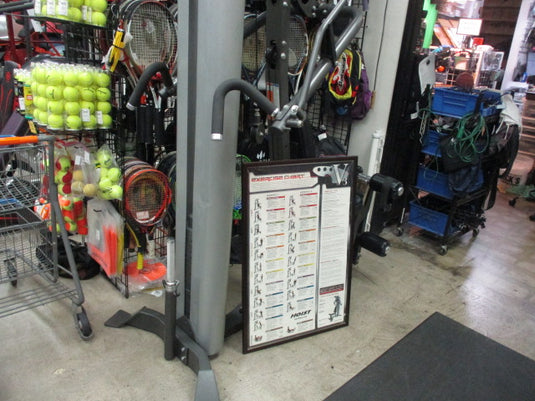 Used Hoist V3 Multi-Functional Home Gym