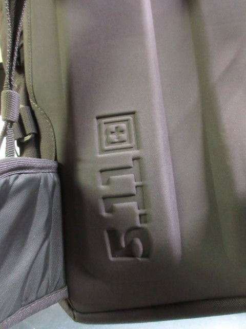 Load image into Gallery viewer, Used 5.11 Tactical Amp12 Bag 40l Tactical Backpack
