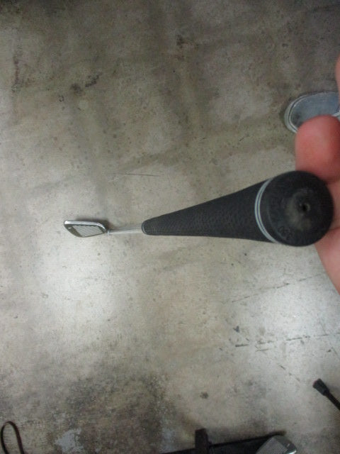 Load image into Gallery viewer, Used Senator Triad Junior 8 Iron
