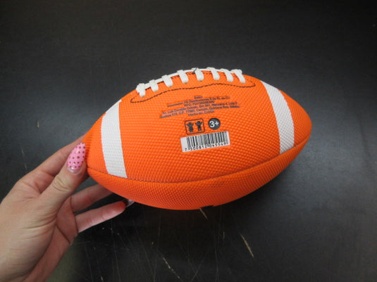 Used Banana Bay Mini Football