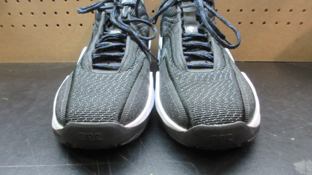 Load image into Gallery viewer, Used Nike Cosmic Unity 2 Oreo Basketball Shoes - Size 13
