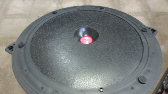 Used Exercise Half Ball Balance Trainer