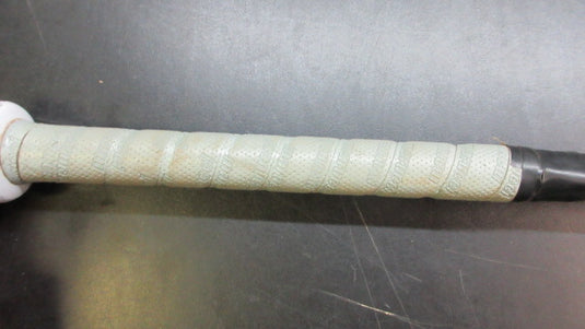 Used Marucci F5 28" -10 USA Alloy Baseball Bat