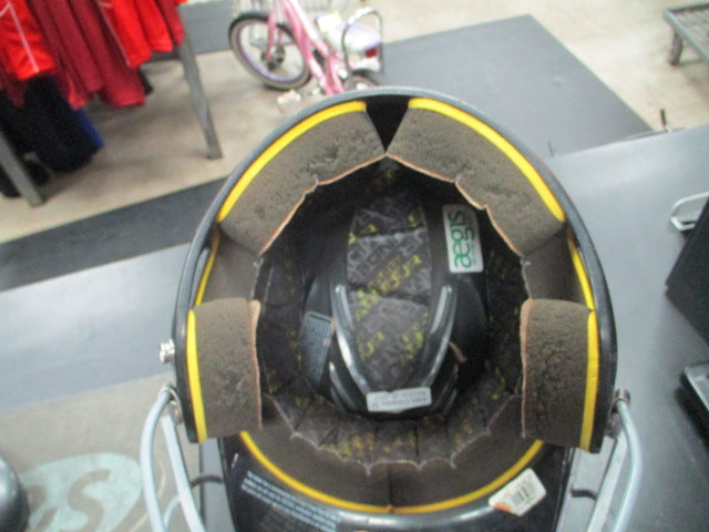 Load image into Gallery viewer, Used Under Armour Batting Helmet 5 7/8 - 6 3/4
