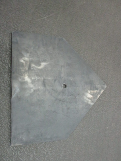 Used Champion Batting Tee Home Base