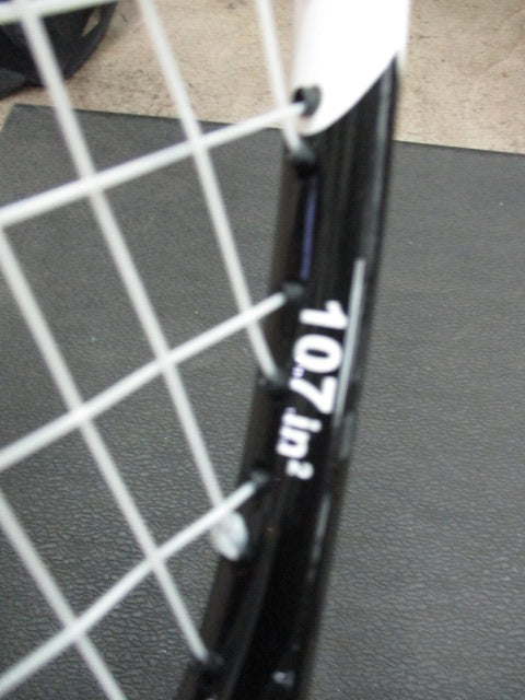 Used Prince Air O Deuce 26" Tennis Racquet